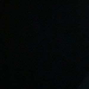 Meet your Posher, Cara